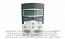 ACS-CP-C ������� ������ ���������� ��� ACS355