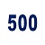ESQ серия 500