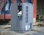   ESQ-A3000-043-55K/75K 55/75, 110/150, 380-480
