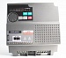 Частотный преобразователь ESQ A500, 2,2кВт, 6А, 380В, 3ф