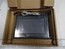 ��������� ������ ��������� Weintek MT6071iE
