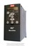 ��������� ��������������� Danfoss VLT Micro Drive FC51, 3���, 7,2�, 380�, 3�