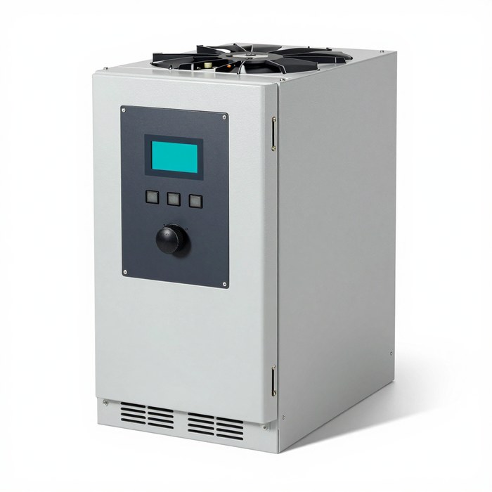 ��������� ��������������� VEDA VF-101 110 ���, 210,0 �, 380 �