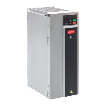 ��������� ��������������� VEDA VF-101 45 ���, 90,0 �, 380 �