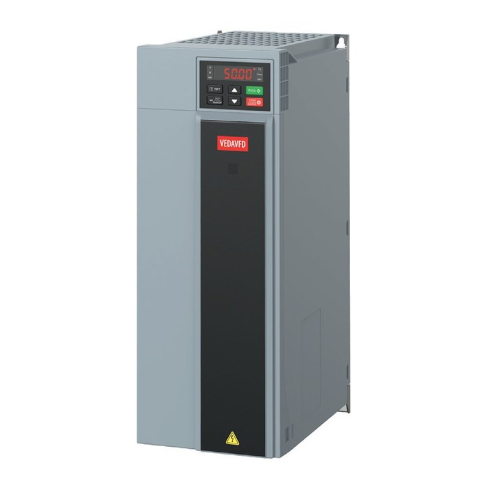 ��������� ��������������� VEDA VF-101 11 ���, 25,0 �, 380 �