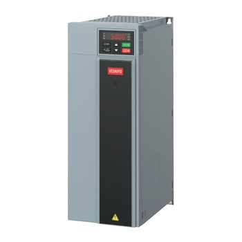 ��������� ��������������� VEDA VF-101 18,5 ���, 38,0 �, 380 �
