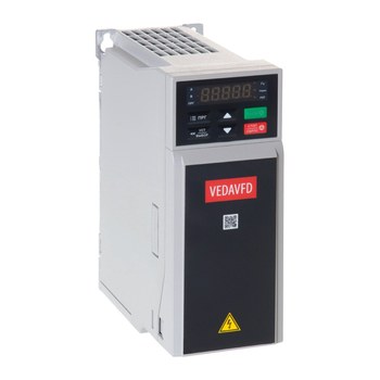 ��������� ��������������� VEDA VF-101 0,75 ���, 3,0 �, 380 �