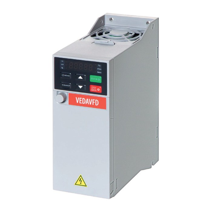 ��������� ��������������� VEDA VF-51 2,2 ���, 10,0 �, 220 �
