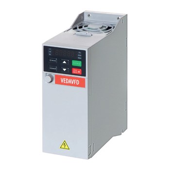 ��������� ��������������� VEDA VF-51 0,75 ���, 4,0 �, 220 �