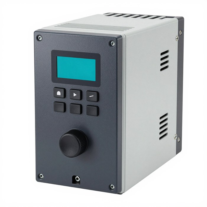 ��������� ��������������� VEDA VF-51 11 ���, 25,0 �, 380 �