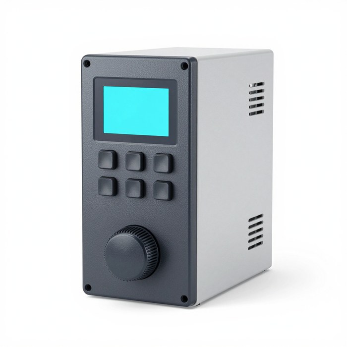 ��������� ��������������� VEDA VF-51 0,75 ���, 4,0 �, 220 �